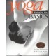 Yoga: Mastering the Basics 01 Edition (Paperback) by Sandra Anderson,Rolf Sovik 